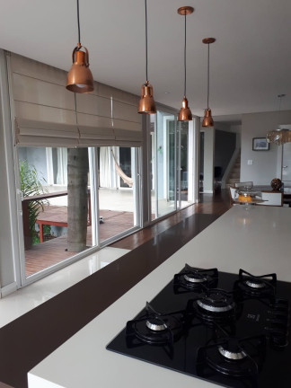 Imagem Casa de Condomínio à Venda, 650 m² em Arujázinho I, II e III - Arujá Imagem Casa de Condomínio à Venda, 650 m² em Arujázinho I, II e III - Arujá