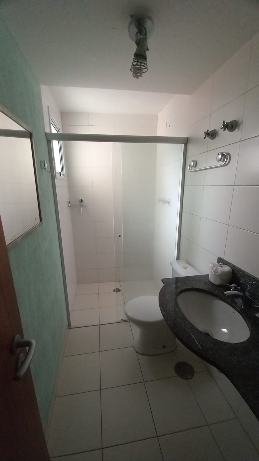 Imagem Apartamento com 2 Quartos à Venda, 68 m² em Vila Gilda - Santo André