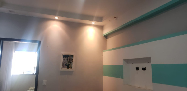 Imagem Casa com 4 Quartos à Venda, 538 m²em Setor Habitacional Vicente Pires - Trecho 3 - Brasília Imagem Casa com 4 Quartos à Venda, 538 m²em Setor Habitacional Vicente Pires - Trecho 3 - Brasília