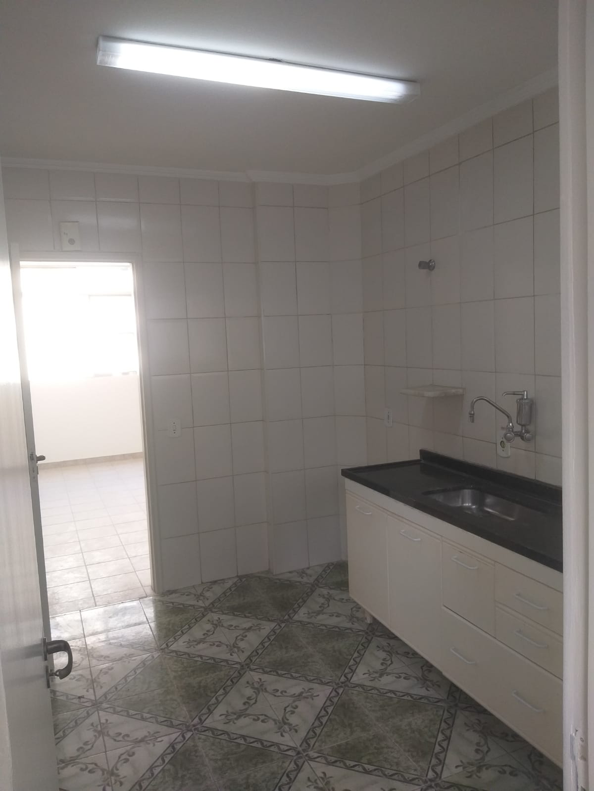 Imagem Apartamento com 2 Quartos à Venda, 94 m² em Jardim Paulista - São Paulo Imagem Apartamento com 2 Quartos à Venda, 94 m² em Jardim Paulista - São Paulo