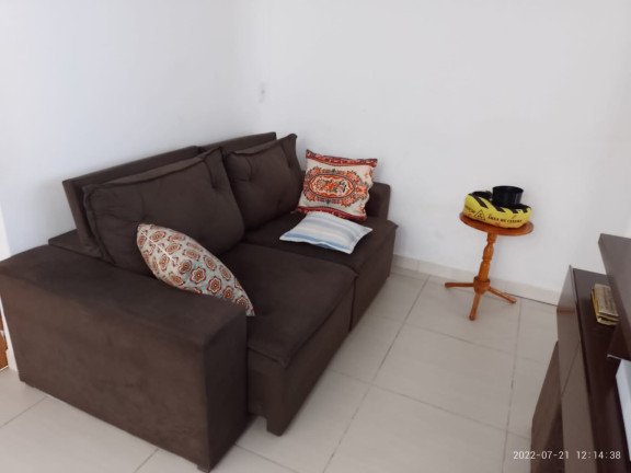 Imagem Casa de Condomínio com 3 Quartos à Venda, 100 m² em Boa União (Abrantes) - Camaçari Imagem Casa de Condomínio com 3 Quartos à Venda, 100 m² em Boa União (Abrantes) - Camaçari