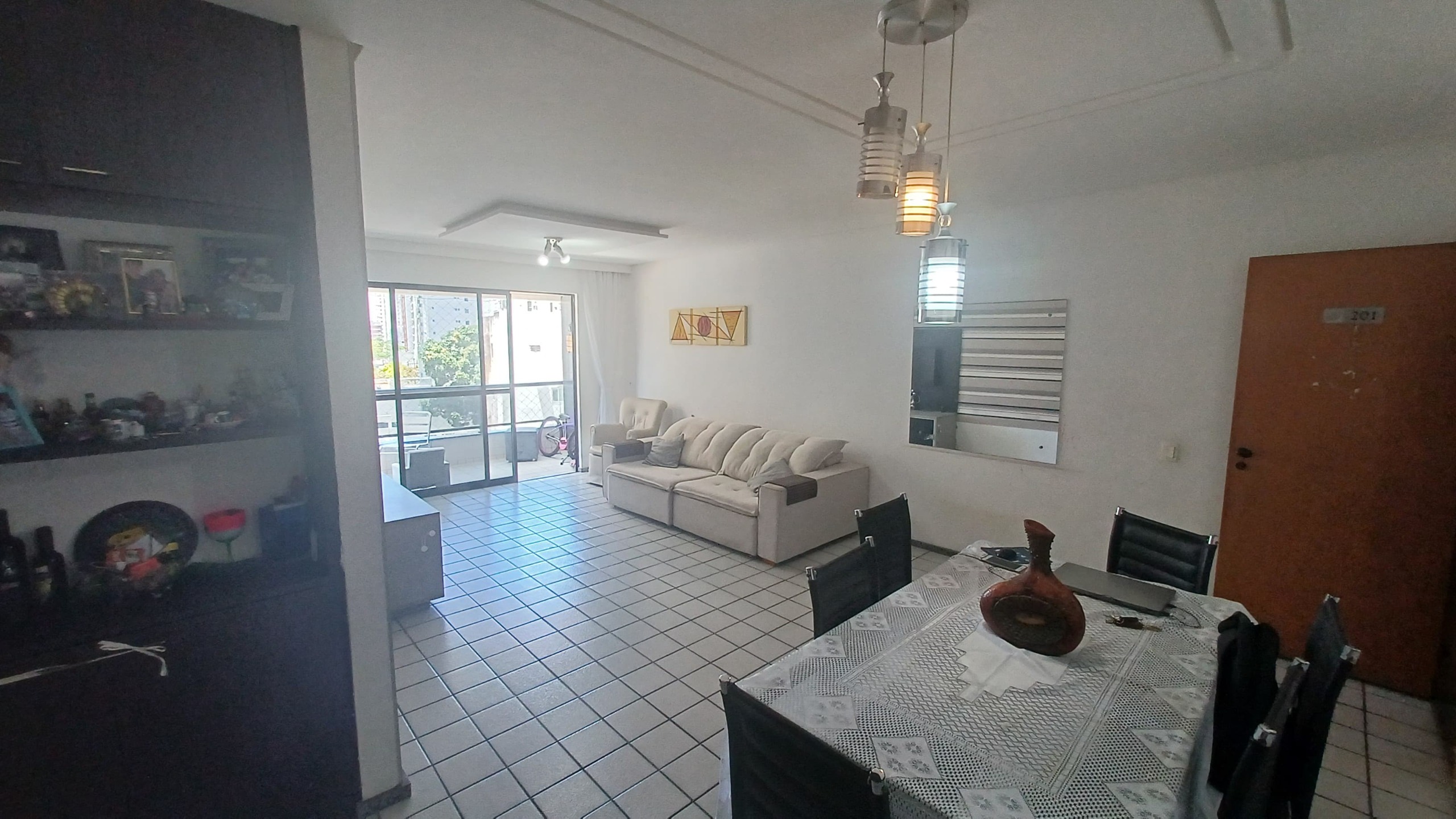 Imagem Apartamento com 3 Quartos à Venda, 110 m² em Boa Viagem - Recife Imagem Apartamento com 3 Quartos à Venda, 110 m² em Boa Viagem - Recife