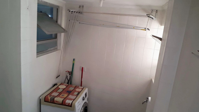Imagem Apartamento com 2 Quartos à Venda, 67 m² em Paraíso - São Paulo Imagem Apartamento com 2 Quartos à Venda, 67 m² em Paraíso - São Paulo