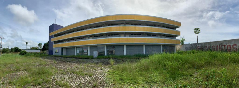 Imóvel