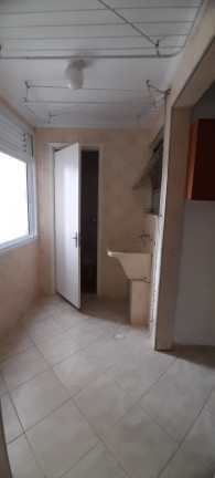 Imagem Apartamento com 2 Quartos à Venda,  em Perdizes - São Paulo