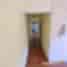 Imagem Casa com 2 Quartos à Venda, 220 m² em Residencial Ouro Verde - Botucatu