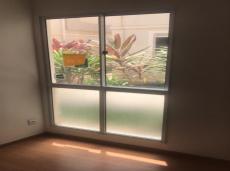 Imagem Apartamento com 2 Quartos à Venda, 48 m²em Jardim Patrícia - Uberlândia Imagem Apartamento com 2 Quartos à Venda, 48 m²em Jardim Patrícia - Uberlândia