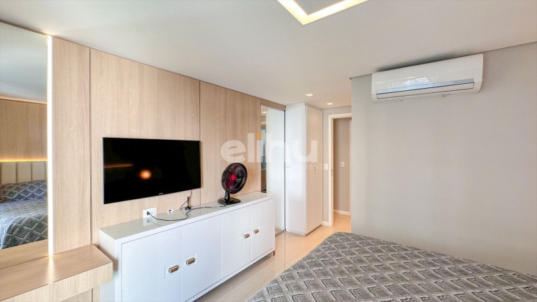 Imagem Apartamento com 2 Quartos à Venda, 104 m² em Engenheiro Luciano Cavalcante - Fortaleza Imagem Apartamento com 2 Quartos à Venda, 104 m² em Engenheiro Luciano Cavalcante - Fortaleza