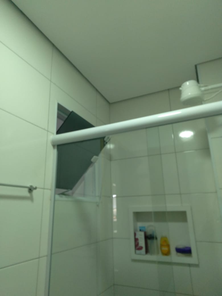 Imagem Apartamento com 2 Quartos à Venda, 33 m²em Vila Vera - São Paulo Imagem Apartamento com 2 Quartos à Venda, 33 m²em Vila Vera - São Paulo