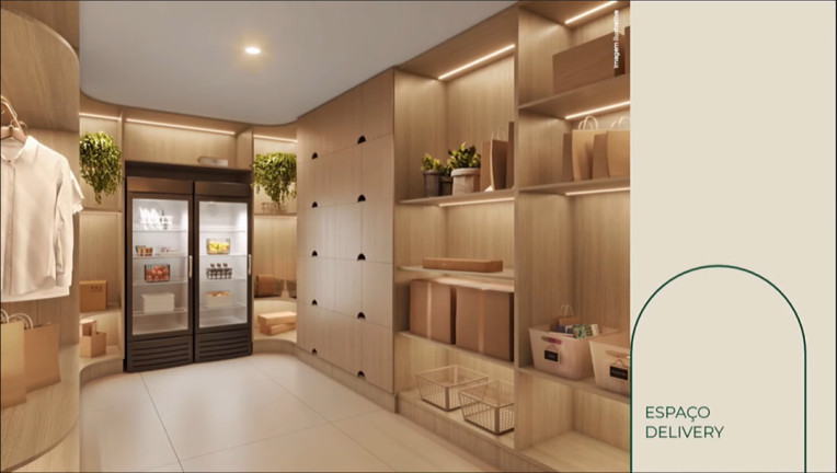 Imagem Apartamento com 2 Quartos à Venda, 77 m² em Glória - Rio de Janeiro Imagem Apartamento com 2 Quartos à Venda, 77 m² em Glória - Rio de Janeiro