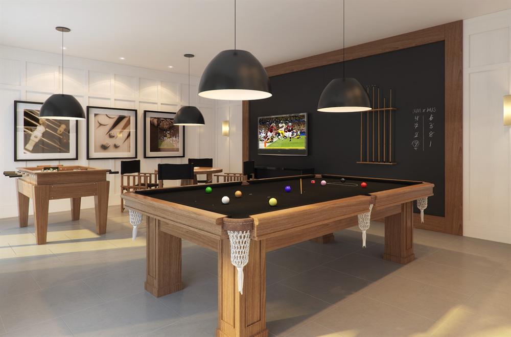 Imagem Apartamento com 2 Quartos à Venda, 69 m² em Recreio dos Bandeirantes - Rio de Janeiro Imagem Apartamento com 2 Quartos à Venda, 69 m² em Recreio dos Bandeirantes - Rio de Janeiro