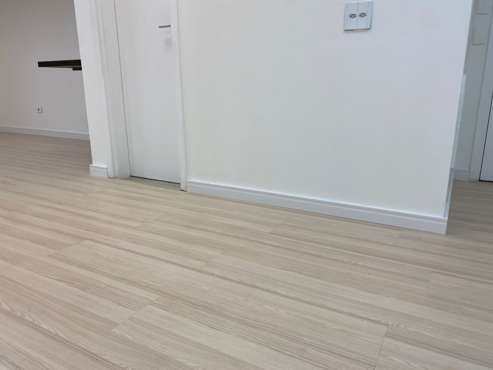 Imagem Sala Comercial à Venda, 45 m² em Vila Gertrudes - São Paulo Imagem Sala Comercial à Venda, 45 m² em Vila Gertrudes - São Paulo