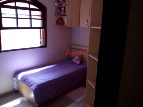 Imagem Sobrado com 3 Quartos à Venda, 200 m² em Jardim Nossa Senhora Do Carmo - São Paulo Imagem Sobrado com 3 Quartos à Venda, 200 m² em Jardim Nossa Senhora Do Carmo - São Paulo