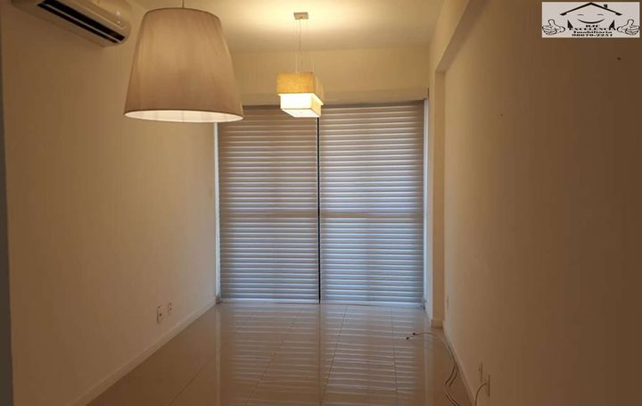 Imagem Apartamento com 3 Quartos à Venda, 82 m² em Maracanã - Rio De Janeiro Imagem Apartamento com 3 Quartos à Venda, 82 m² em Maracanã - Rio De Janeiro