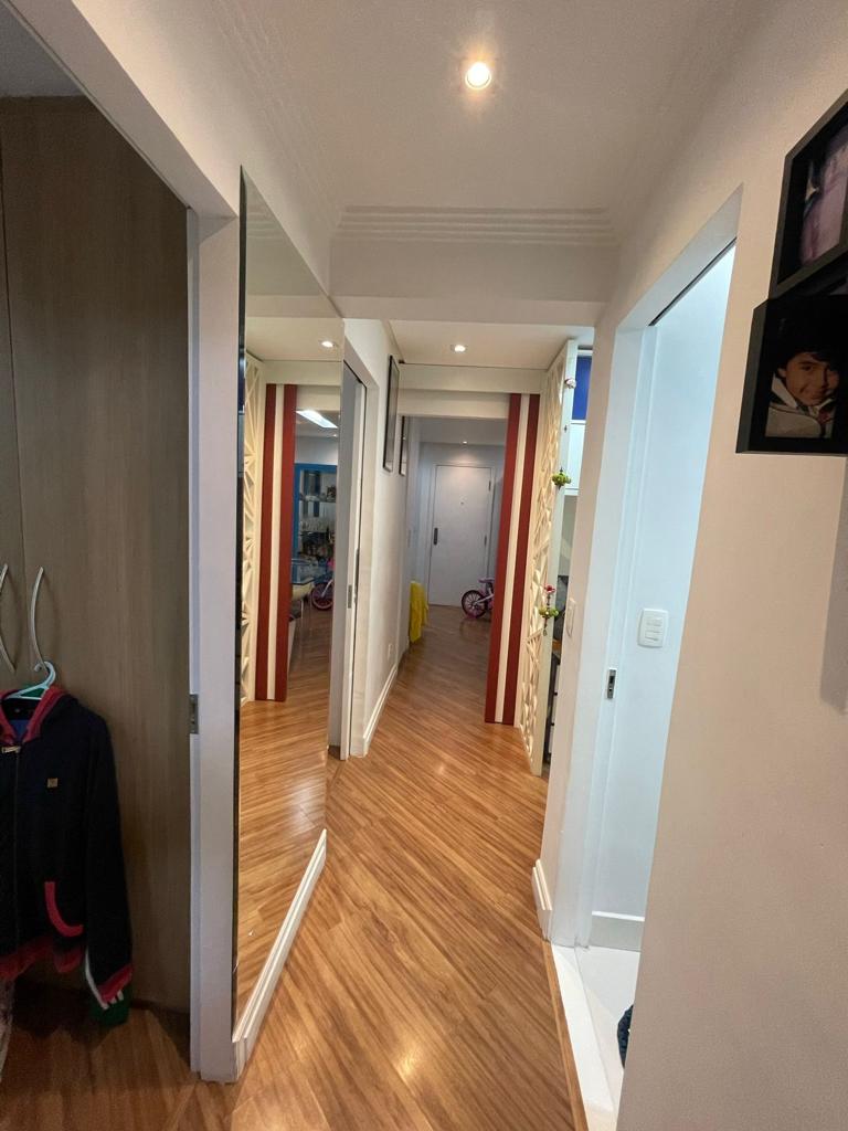 Imagem Apartamento com 3 Quartos à Venda, 95 m²em Centro - Diadema Imagem Apartamento com 3 Quartos à Venda, 95 m²em Centro - Diadema