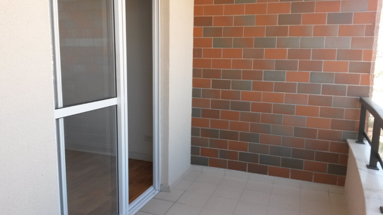Imagem Apartamento com 3 Quartos à Venda, 87 m² em Centro - Jacareí