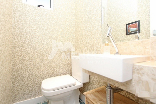 Imagem Apartamento com 2 Quartos à Venda, 84 m² em Jardim Lindóia - Porto Alegre Imagem Apartamento com 2 Quartos à Venda, 84 m² em Jardim Lindóia - Porto Alegre