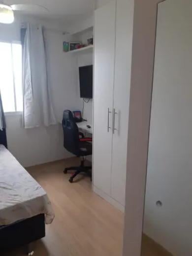 Imagem Apartamento com 2 Quartos à Venda, 57 m²em Ouro Verde - Nova Iguaçu Imagem Apartamento com 2 Quartos à Venda, 57 m²em Ouro Verde - Nova Iguaçu