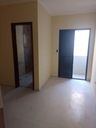 Imagem Sobrado com 3 Quartos à Venda, 135 m²em Jardim Las Vegas - Santo André Imagem Sobrado com 3 Quartos à Venda, 135 m²em Jardim Las Vegas - Santo André