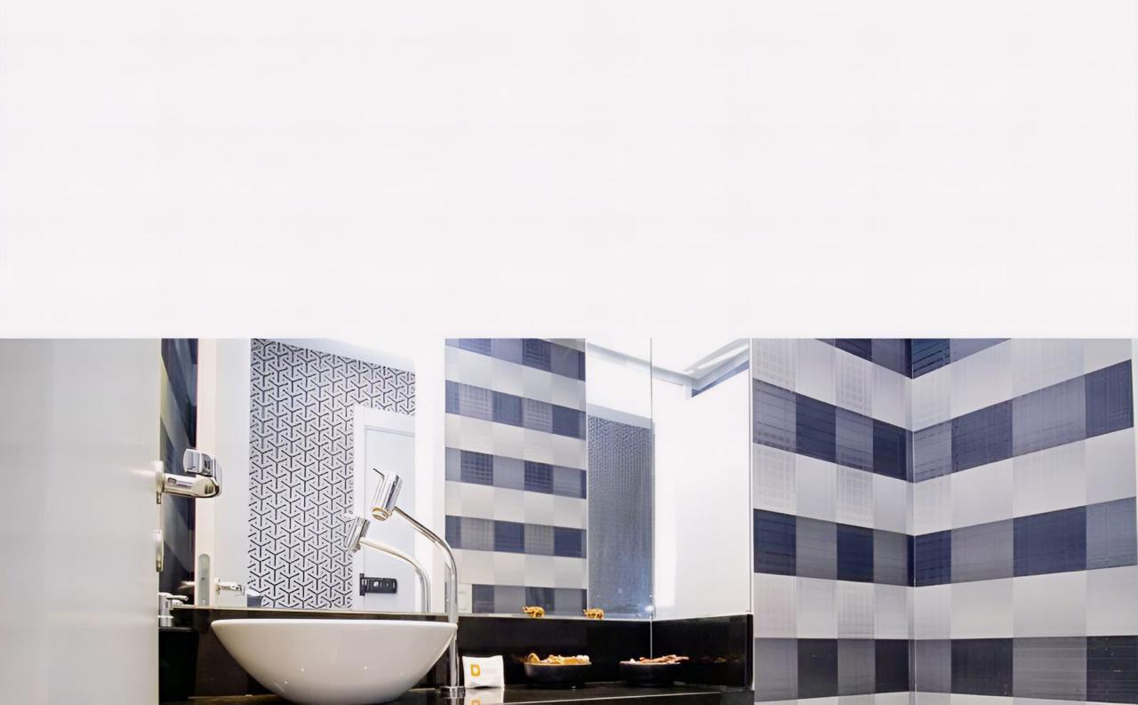 Imagem Studio com 1 Quarto à Venda, 48 m²em Centro - São Paulo Imagem Studio com 1 Quarto à Venda, 48 m²em Centro - São Paulo