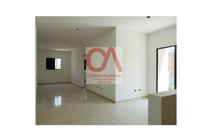 Imagem Apartamento com 3 Quartos à Venda, 75 m² em Outeiro de Passárgada - Cotia