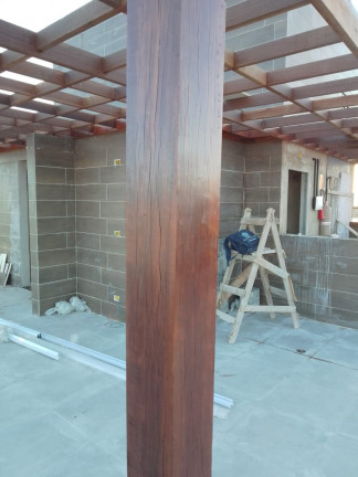 Imagem Apartamento com 1 Quarto à Venda, 22 m² em Praia dos Carneiros - Tamandaré