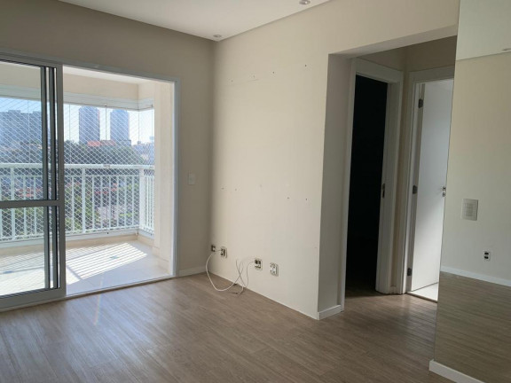 Imagem Apartamento com 2 Quartos à Venda, em Umuarama - Osasco Imagem Apartamento com 2 Quartos à Venda, em Umuarama - Osasco