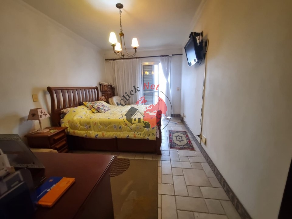 Imagem Apartamento com 3 Quartos à Venda, 102 m²em Vila Lusitânia - São Bernardo do Campo Imagem Apartamento com 3 Quartos à Venda, 102 m²em Vila Lusitânia - São Bernardo do Campo