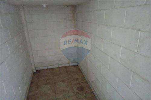 Imagem Galpão para Alugar, 500 m²em Centro - São José dos Campos Imagem Galpão para Alugar, 500 m²em Centro - São José dos Campos