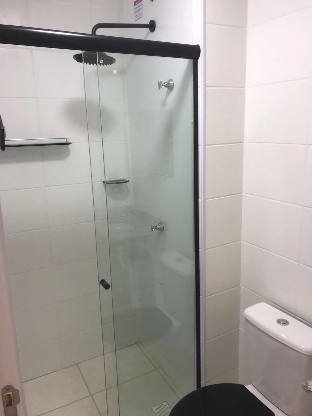 Imagem Apartamento com 2 Quartos para Alugar, 60 m² em Ponta Negra - Manaus Imagem Apartamento com 2 Quartos para Alugar, 60 m² em Ponta Negra - Manaus