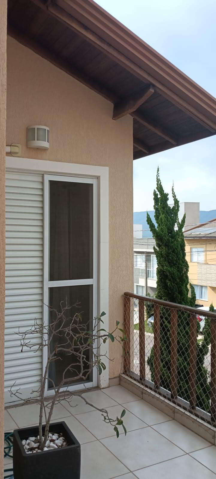 Imagem Casa de Condomínio com 3 Quartos à Venda, 154 m²em Loteamento Villaggio di San Francisco - Jundiaí Imagem Casa de Condomínio com 3 Quartos à Venda, 154 m²em Loteamento Villaggio di San Francisco - Jundiaí