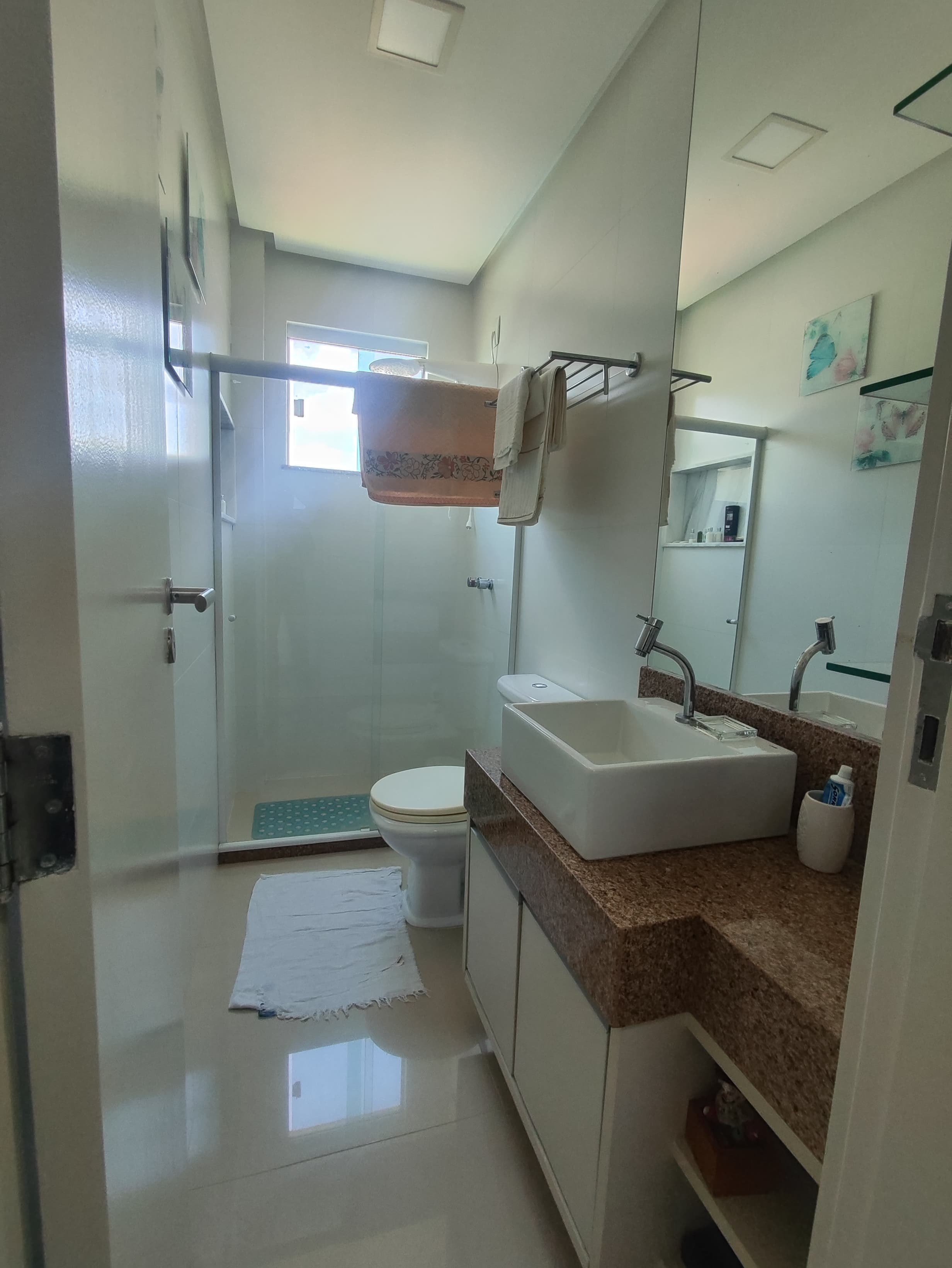 Imagem Casa de Condomínio com 4 Quartos à Venda ou Locação, 233 m² em Alphaville (Abrantes) - Camaçari Imagem Casa de Condomínio com 4 Quartos à Venda ou Locação, 233 m² em Alphaville (Abrantes) - Camaçari