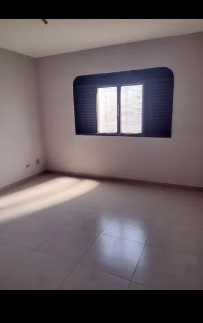 Imagem Apartamento com 3 Quartos à Venda, 120 m² em Boa Vista - São José do Rio Preto Imagem Apartamento com 3 Quartos à Venda, 120 m² em Boa Vista - São José do Rio Preto