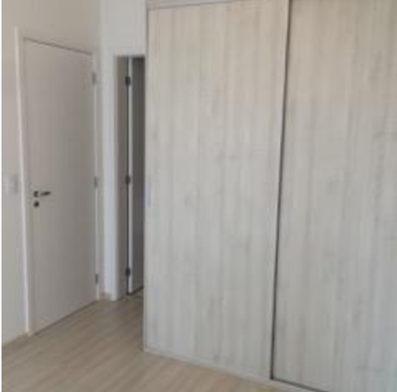 Imagem Apartamento com 1 Quarto à Venda, em Campo Belo - São Paulo Imagem Apartamento com 1 Quarto à Venda, em Campo Belo - São Paulo