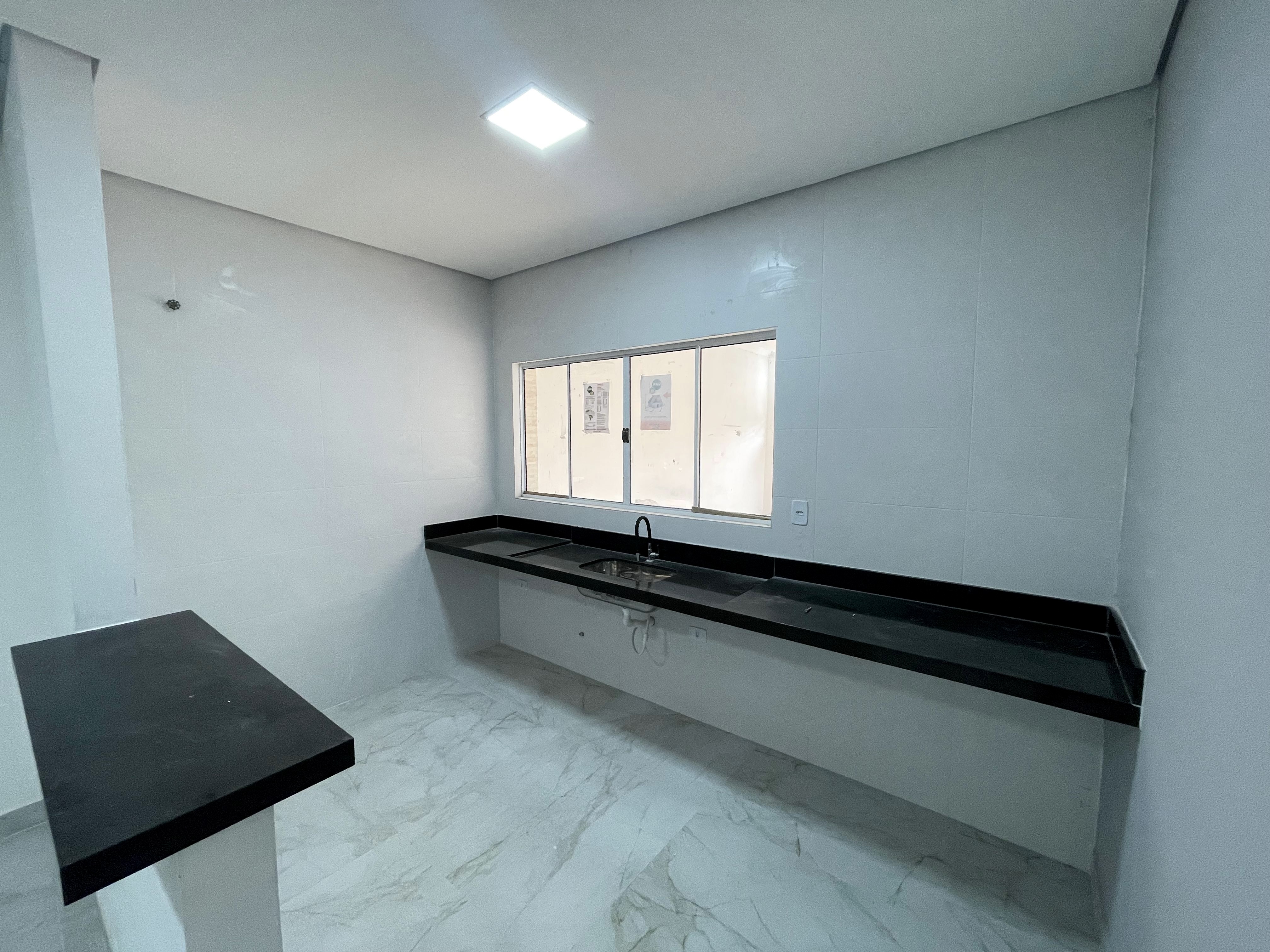 Imagem Casa com 3 Quartos à Venda, 100 m² em Caiçara - Praia Grande Imagem Casa com 3 Quartos à Venda, 100 m² em Caiçara - Praia Grande