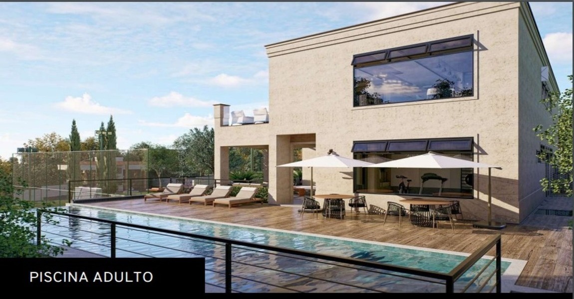 Imagem Terreno à Venda, 1 m²em Caxambu - Jundiaí