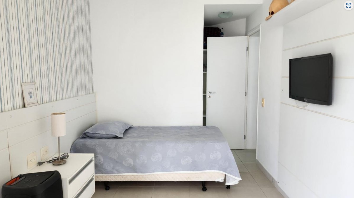 Imagem Apartamento com 3 Quartos à Venda, 161 m²em Riviera - Bertioga Imagem Apartamento com 3 Quartos à Venda, 161 m²em Riviera - Bertioga