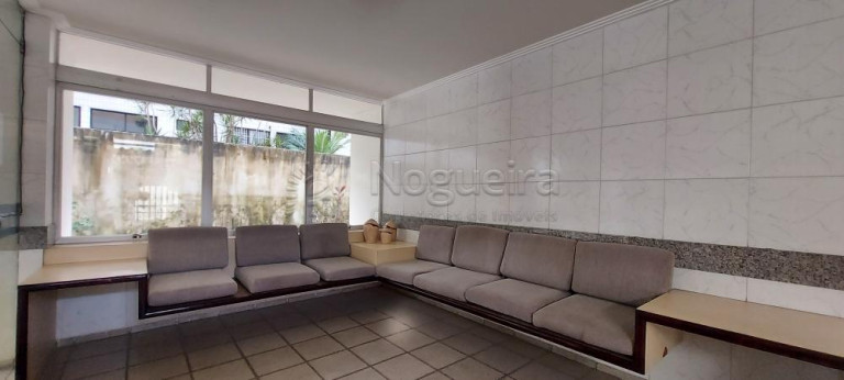Imagem Apartamento com 2 Quartos à Venda, 70 m² em Boa Viagem - Recife Imagem Apartamento com 2 Quartos à Venda, 70 m² em Boa Viagem - Recife