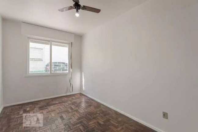 Imagem Apartamento com 1 Quarto à Venda, 43 m² em Jardim Leopoldina - Porto Alegre Imagem Apartamento com 1 Quarto à Venda, 43 m² em Jardim Leopoldina - Porto Alegre
