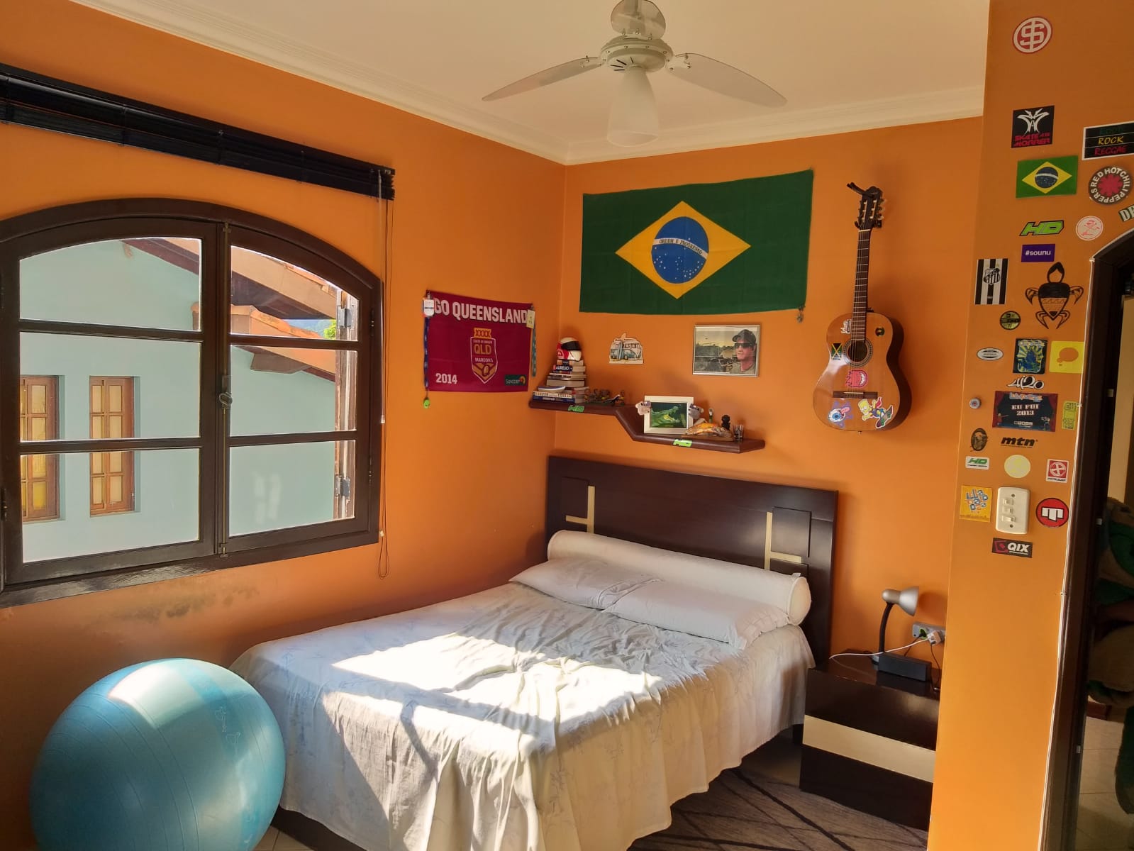 Imagem Casa de Condomínio com 3 Quartos à Venda, 300 m² em Nova Caieiras - Caieiras Imagem Casa de Condomínio com 3 Quartos à Venda, 300 m² em Nova Caieiras - Caieiras