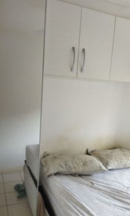 Imagem Apartamento com 2 Quartos à Venda, 60 m² em Taquara - Rio de Janeiro Imagem Apartamento com 2 Quartos à Venda, 60 m² em Taquara - Rio de Janeiro