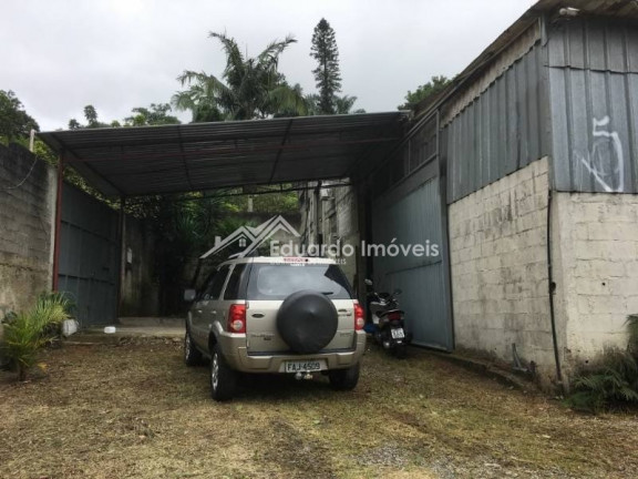 Imagem Galpão à Venda, 1 m² em Batistini - São Bernardo Do Campo