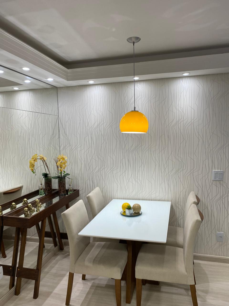 Imagem Apartamento com 2 Quartos à Venda ou Locação, 48 m²em Vila Andrade - São Paulo