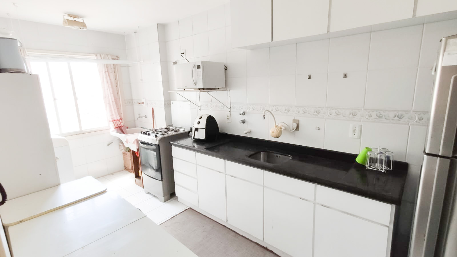 Imagem Apartamento com 2 Quartos à Venda, 80 m²em Centro - Balneário Camboriú