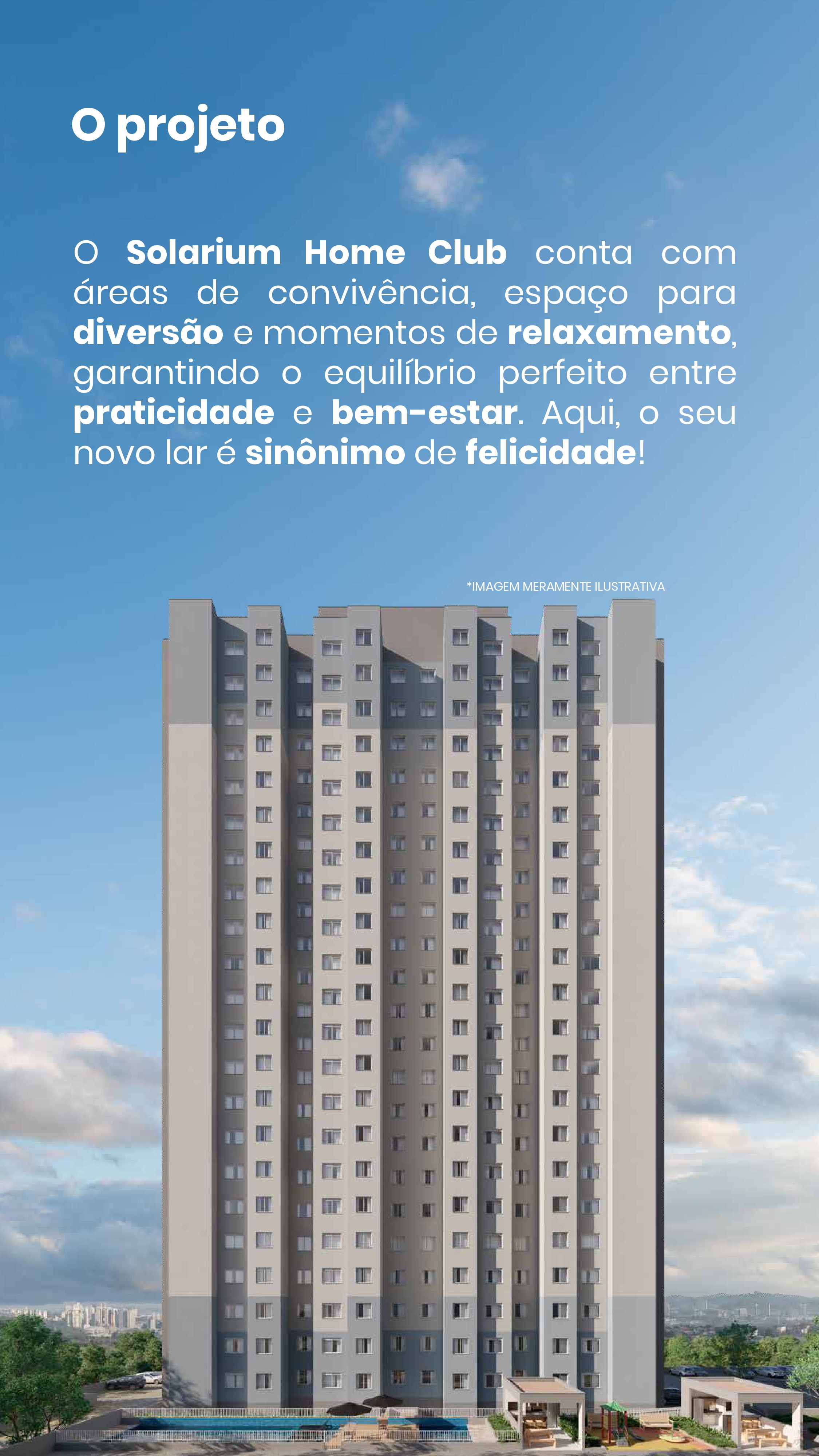 Imagem Apartamento com 2 Quartos à Venda, 34 m² em Vila Sul Americana - Carapicuíba