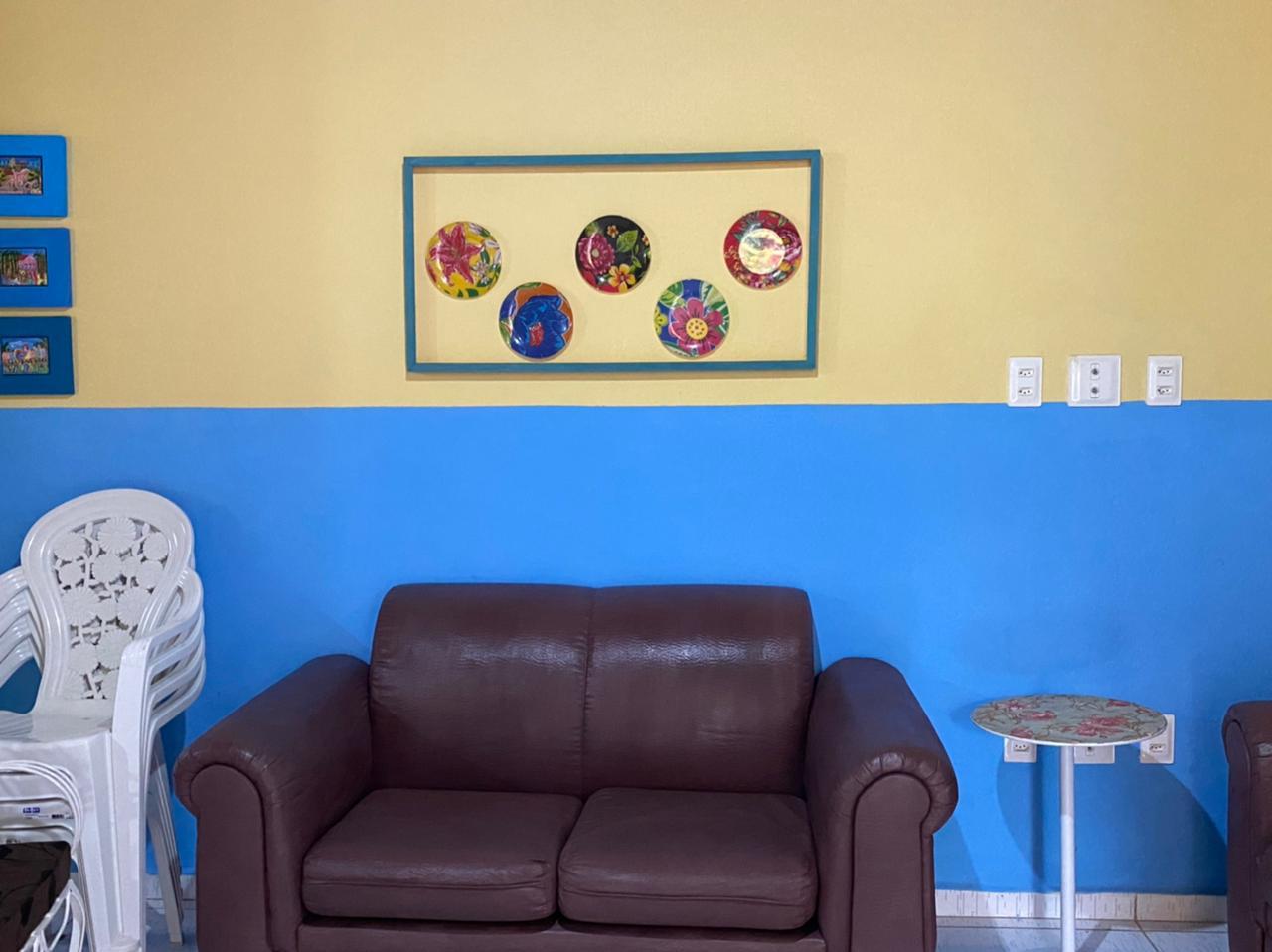 Imagem Casa com 2 Quartos à Venda, Locação ou Temporada, 75 m²em marinas - Tamandaré