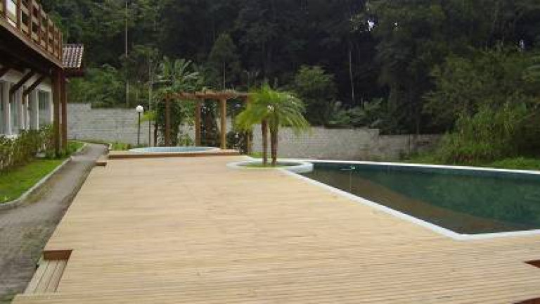 Imagem Terreno à Venda, 714 m²em Roçado - São José Imagem Terreno à Venda, 714 m²em Roçado - São José