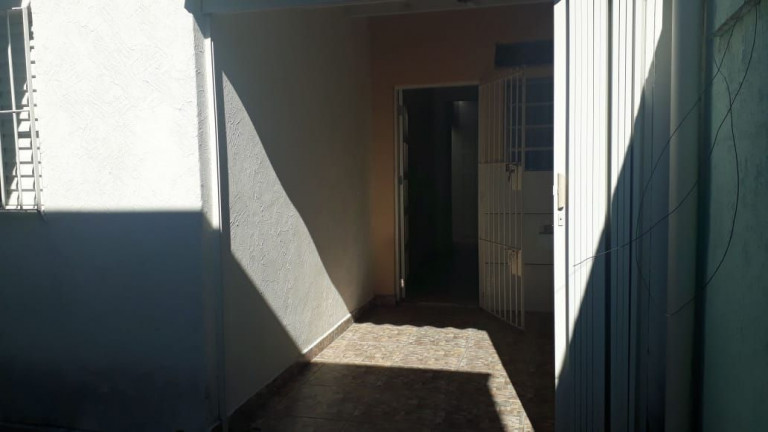 Imagem Casa com 3 Quartos à Venda, 187 m² em Barranco Alto - Caraguatatuba