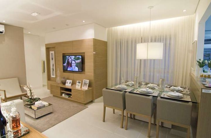 Imagem Apartamento com 3 Quartos à Venda, 74 m² em Santa Isabel - Teresina Imagem Apartamento com 3 Quartos à Venda, 74 m² em Santa Isabel - Teresina
