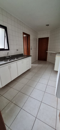Imagem Apartamento com 3 Quartos à Venda, 140 m² em Vila Andrade - São Paulo Imagem Apartamento com 3 Quartos à Venda, 140 m² em Vila Andrade - São Paulo